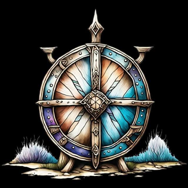 Svalinn HVAC